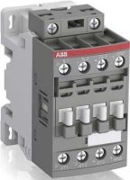 AF09-30-10-13 Schütz 100-250V AC/DC