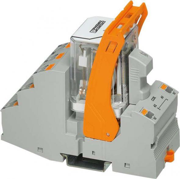 RIF-4-RPT-LDP-24DC/3 2903278 Relaismodul