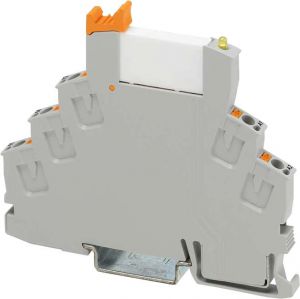 RIF-0-RPT-24DC/21 2903370 Relaismodul
