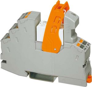 RIF-1-RPT-LV-230AC/1 2903339 Relaismodul