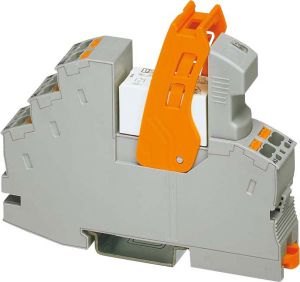 RIF-1-RPT-LV-230AC/2 2903331 Relaismodul
