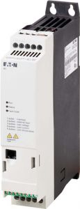 DE1-122D7FN-N20N 174329 FU1/3 ph 240V 2,7 A 0,55 kW/0,5HP