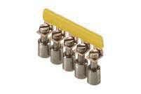 IVB WKN 10-12 Z7.283.3227.0