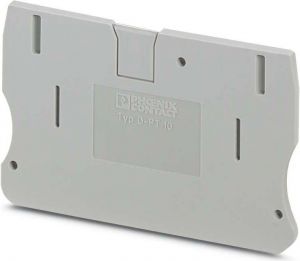 Deckel D-PT 10