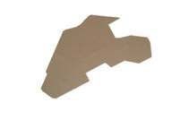 APIS 2,5.. ABSCHLUSSPLATTE