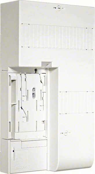 eHZ-Adapter KU33BHE 