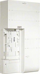 eHZ-Adapter KU33BHE 