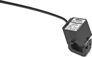 855-4101/200-001 KABELUMBAU-STROMWANDLER 200A/1A 0,2