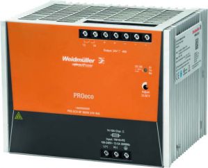 PRO ECO3 960W 24V40A 1469560000 Stromvers. Schaltnetzger.24V