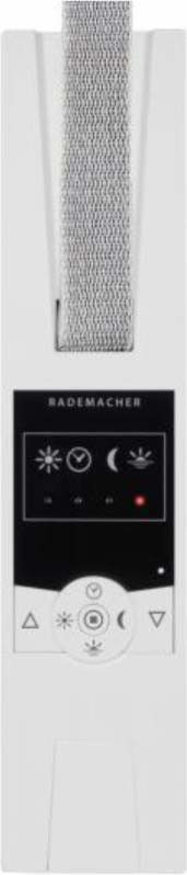 Delta Dore Gurtwickler RolloTron Standard DuoFern Plus 1405-UW Delta Dore Gurtwickler RolloTron Standard DuoFern Plus 1405-UW