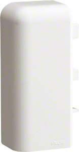 TEHALIT M55649010 ENDSTUECK REINWEISS TEHALIT M55649010 ENDSTUECK REINWEISS