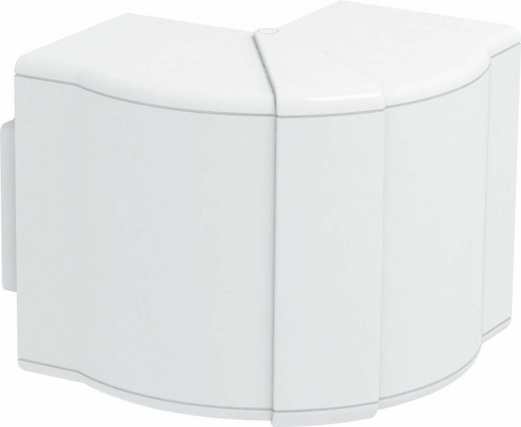 GK-AH70110RW Außeneck variabel