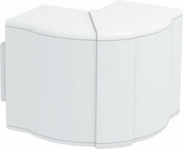 GK-AH70110RW Außeneck variabel