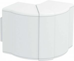 GK-AH70110RW Außeneck variabel