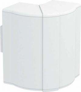 GK-AH70170RW Außeneck variabel