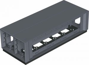 T12L/00C Telitank Telitank