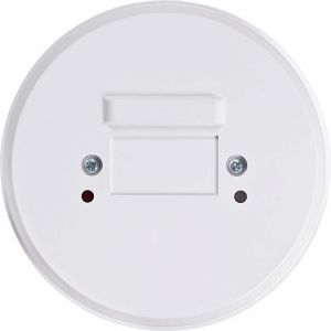 Funkverbindungsrelais Ei428-D