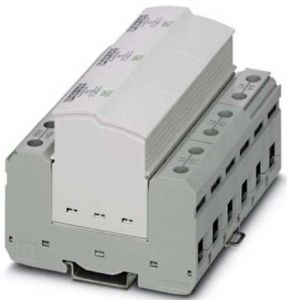 FLTSECPT13C350/25FM 2905419 Blitzstro.ablei.Typ1