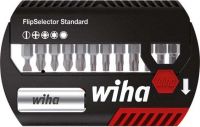 Bit Set FlipSelector 7947-999