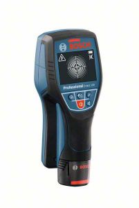 D-TECT120 D-Tect 120 Wallscanner