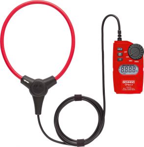 044069 CFlex 2 Flexibler TRUE RMS AC-Stromwandl