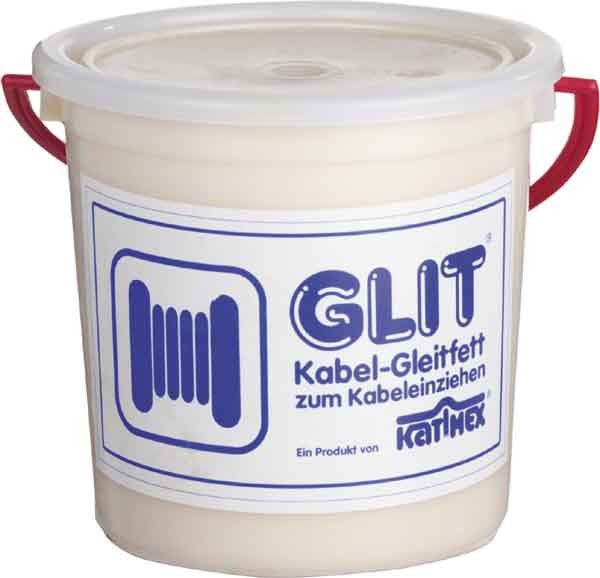 142196 5KG EIMER KABELGLEITFETT F.KATI-BLITZ