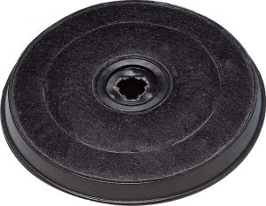 DHZ2701 Aktiv-Kohlefilter