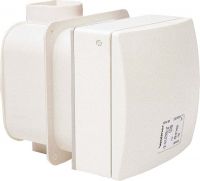 436RW 220/380V CEE-WANDSTECKDOSE UP 5P32A