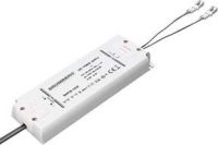 17110000 17110000 LED Netzgerät 12Vdc 30W