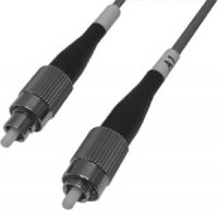 LWL-Kabel OSK30S 1x1 Fasern OS2 0,44kN 30m