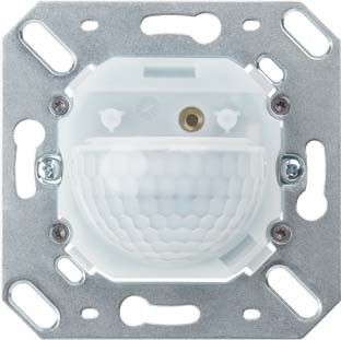 EB10430459 Wand-Bewegungsmelder 180° EB10430459 Wand-Bewegungsmelder 180°