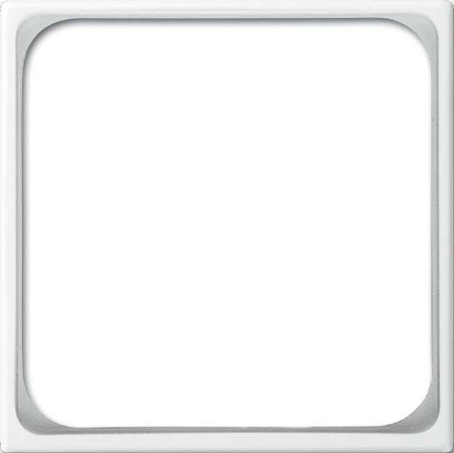 1746-914-101 Zent.Sch.50x50 DIN 49075 1746-914-101 Zent.Sch.50x50 DIN 49075
