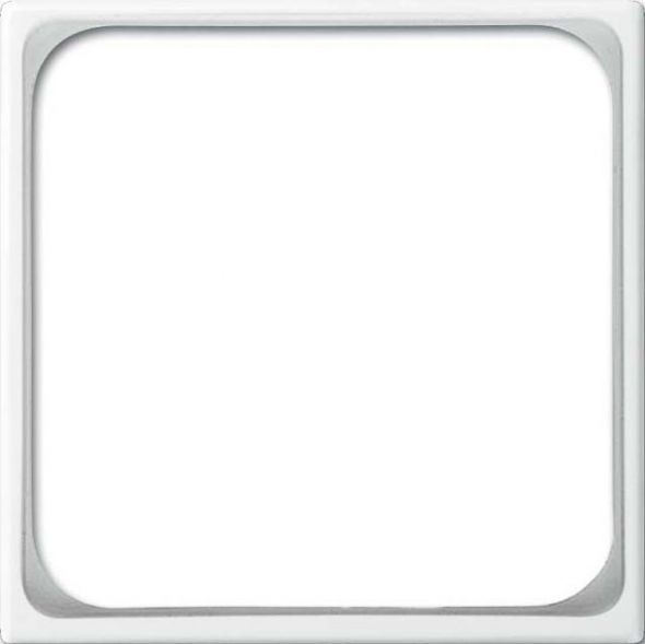 1746-914-101 Zent.Sch.50x50 DIN 49075 1746-914-101 Zent.Sch.50x50 DIN 49075