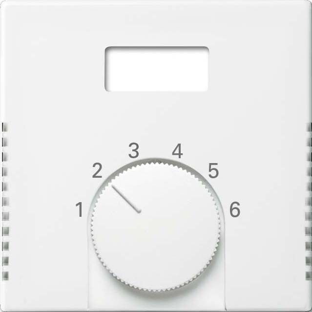 1794 TA-914 Zent.Sch.Tempr. Disp 1794 TA-914 Zent.Sch.Tempr. Disp