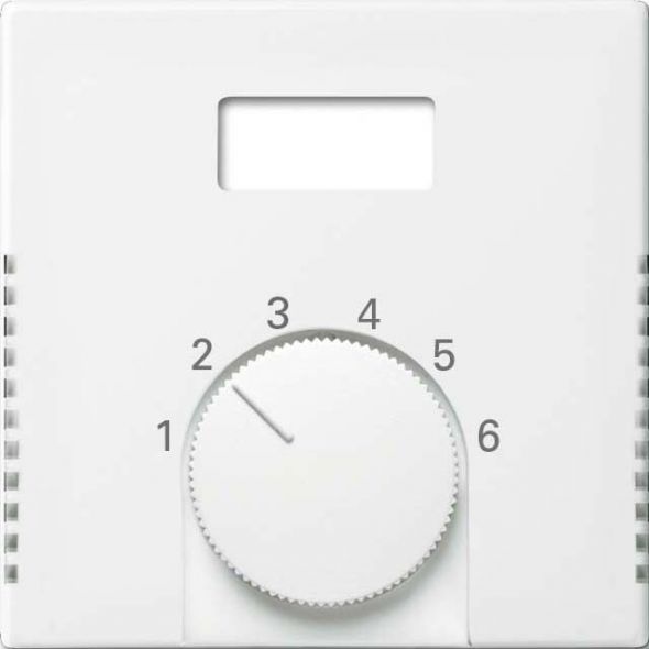 1794 TA-914 Zent.Sch.Tempr. Disp 1794 TA-914 Zent.Sch.Tempr. Disp