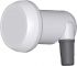 Universal-Single-LNB KEL411