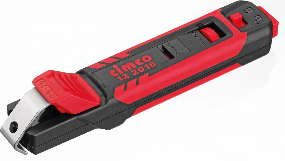 122016 KABELMESSER SYSTEM 4-70
