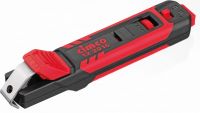 122016 KABELMESSER SYSTEM 4-70