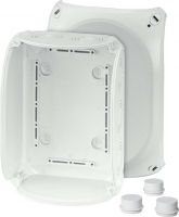 Kabelabzweigkasten DK1600G