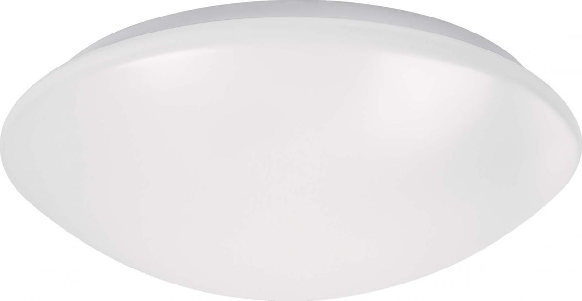 LED Deckenleuchte innen Surface C 400 24W 4000K LED Deckenleuchte innen Surface C 400 24W 4000K