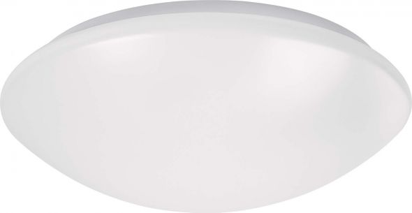 LED Deckenleuchte innen Surface C 400 24W 4000K LED Deckenleuchte innen Surface C 400 24W 4000K
