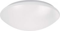 LED Deckenleuchte innen Surface C 400 24W 4000K