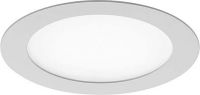 6864840 Aviella C05 OA 1200-830 ET 01