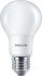 LED-Lampe 8,0W E27 806lm matt 