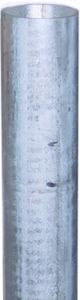 Antennenmast 483000 nicht steckbar