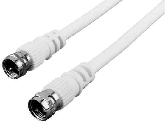 Anschlußkabel FSFS150 im Polybeutel Anschlußkabel FSFS150 im Polybeutel