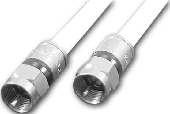 Anschlußkabel FSFS2050 im Polybeutel Anschlußkabel FSFS2050 im Polybeutel
