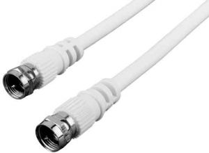 Anschlußkabel FSFS150 im Polybeutel