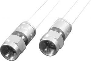 F-Kompressionsstecker FPK280 vorkonfektioniert 
