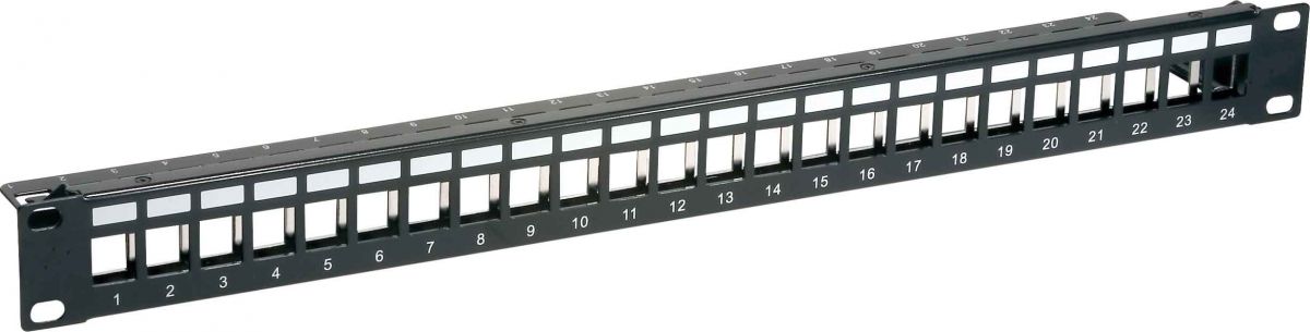 Keystone-Panel leer LKD9A5012000000